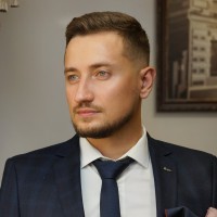 Vladislav Suvorov