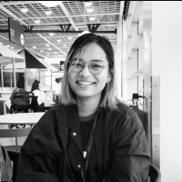 Amirah Alam
