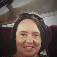 Anne Achten