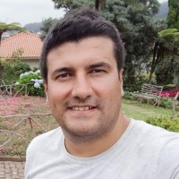 Hugo Ferreira