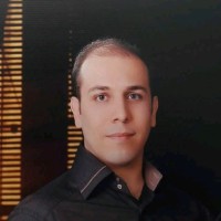 hamed manshaiee