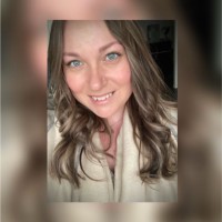 Shari Schilling