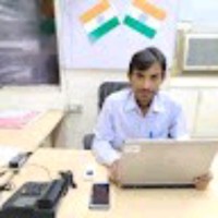 Akhilesh Ojha