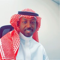 عامر ابراهيم