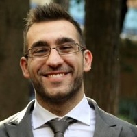 Marco Martire