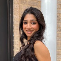 Sufiya Kamalpasha