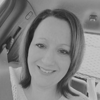 Teresa Hicks