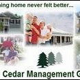 Cedar Management Group
