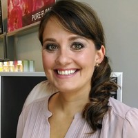 Kate Sloane