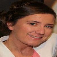 Estelle Greenhalgh