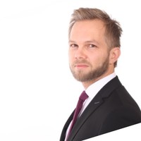 Sören Stricker