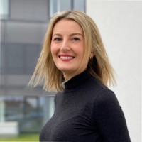 Emma Plivac