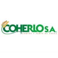 Coherlo S.A.
