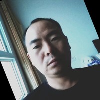 卢爱民