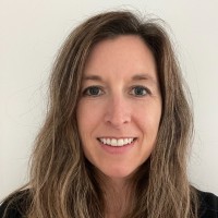 Kate Armbrust