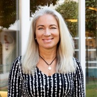 Jonna Opitz