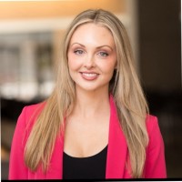 Abbey Atkinson