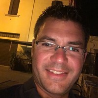 Roel Hendriks