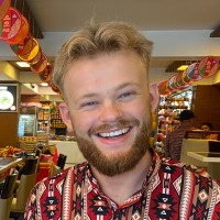 Bastian Vadum