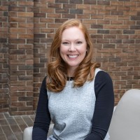 Joy Wohlschlegel