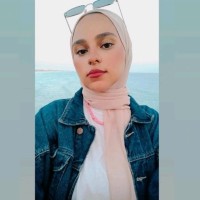 Ghada Elsayed