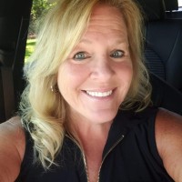 Annette Gallup