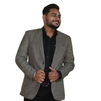 Anusheel Singh