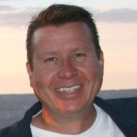 Alan Wright