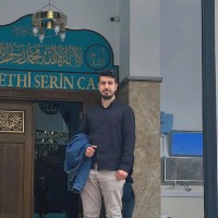 Yusuf Erdoğan