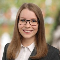 Isabell Börner