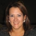 Yolanda Sofia Donado Arce