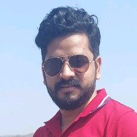 Sujit Das