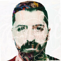 Süleyman Dogan