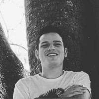 Guilherme De Freitas