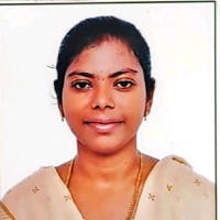 neeraja john