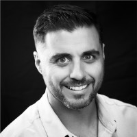 Adam Cullen, MBA