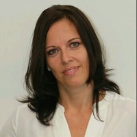Simone Wagenpfeil
