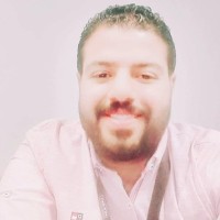 Akram Alsayed