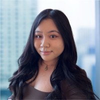 Boa Pel Yan
