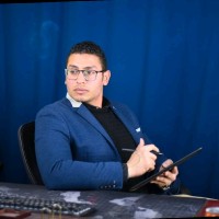 Abdulhai nazlawi