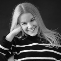 Sara Bezjak
