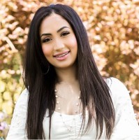 Laila M.