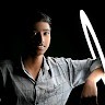 Abhijeet Powar