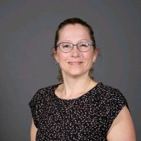 Jennifer Manwell