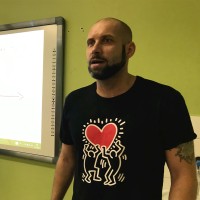 Michal Ratveiský