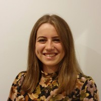 Emma Sinclair