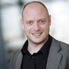 Julien Mathieu