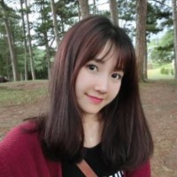 Phuong Mai