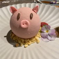 张佳玮
