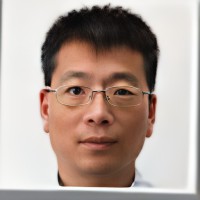 Sanyorke Han